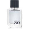 Calvin Klein Defy Eau de Toilette uomo 50 ml