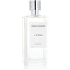 Angel Schlesser Les Eaux d'Un Instant Tempting Bergamot Eau de Toilette 100 ml