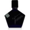 Tauer Perfumes 03 Lonestar Memories Eau de Toilette 50 ml