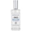 Berdoues 1902 Coton Acqua di colonia 125 ml