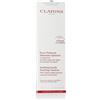 Clarins Soothing Gentle Foaming Cleanser 125 ml opzione Nuova confezione