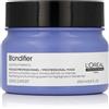 L'Oréal Professionnel Serie Expert Blondifier Professional Mask 250 ml