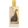 Memo Paris Flam Eau de Parfum 75 ml