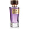 Ferragamo Tuscan Creations Viola Essenziale Eau de Parfum 100 ml