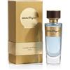 Ferragamo Salvatore Ferragamo Tuscan Creations Cupola EDP 100 ml UNISEX