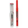 Benefit Xtreme Lash & Line Duo Travel Set