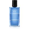 Davidoff Indigo Eau de Toilette uomo 60 ml