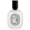 Diptyque Do Son Profumo per capelli donna 30 ml