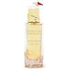 Gulf Orchid Mocktail Collection Vanilla on the Beach Eau de Parfum 100 ml