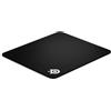 Steelseries Mousepad Da Gioco, Nero, L