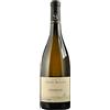 Samule Billaud Chablis Samuel Billaud Les Grands Terroirs