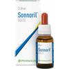 Pharmaluce - Sonnoril gocce 20ml