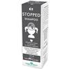 Gse - Gse stopped shampoo 150ml