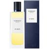 Verset parfums - D'Arte - Eau de Parfum - 50ml