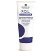 Pol - Pol emulsione riparatrice 50ml