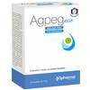 Agpeg - Agpeg esse 15 bustine da 10 g