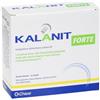 Kalanit - Forte 14 Bustine