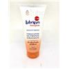 Lubrygin - Detergente Intimo Oleolatte Cremoso - 200ml