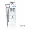 Eucerin - Hyaluron Filler Contorno Occhi SPF15 - 15 ml