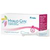 Hyalo gyn - Hyalo gyn gel 10 applicatori monodose