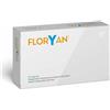 Agaton - Floryan 10 capsule