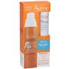 Avene - Protezione Solare - Spray Bambino SPF50+ 200 ML + Acqua Termale Spray 50 ML