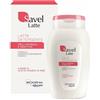 Biogena - Savel latte viso 200ml