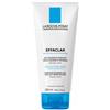 La roche posay - Effaclar gel moussant 200ml