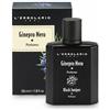 L'erbolario - Ginepro nero profumo 50ml 100