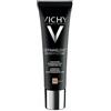 Vichy - Dermablend 3d 45 30ml