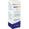 Novoprox - Novoprox gocce 30ml