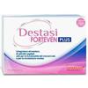 Destasi - Destasi Forteven Plus - 14 Buste