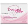 Destasi - Forte Ven 20 Compresse