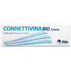 Connettivina - Bio - Crema 25 G
