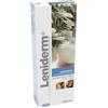 Leniderm - Leniderm shampoo cani gatti 250ml