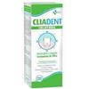 Cliadent - Collutorio 0,1% Clorexidina 200ml