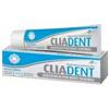 Cliadent - Dentifricio Denti Sensibili