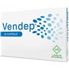 Vendep - 30 Capsule