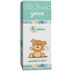 Vitry - Vitaflorex gocce 5ml