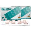Be-total - Plus - Betotal 20 Compresse