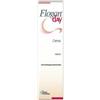 Maya pharma - Flogan day crema 100ml