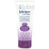 Lubrigyn ultra light - 200ml
