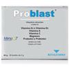 Problast - Problast 30 bustine
