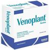 Venoplant - Venoplant 40 bustine