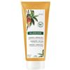 Klorane - Klorane balsamo al mango 200ml