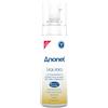 Anonet - Anonet liquido foamer 150ml