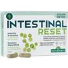 Intestinal reset - Intestinal reset 30 capsule