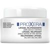 Bionike - Proxera lipogel rilipidizzante pelle secca 50ml