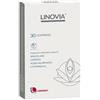 Uriach - Linovia 30 compresse