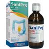 Fluidmacrogol - Sanipeg fluid macrogol 480ml